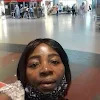 Christine Sibongile