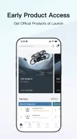 DJI Store