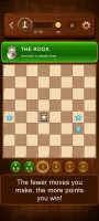 Chess Master: Board Game