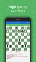 Chess King - Learn to Play