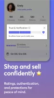 Mercari