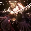 Altair Skywalker