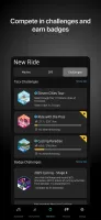 Tacx Training™