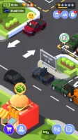 Car Fix Tycoon