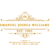 Emanuel Williams