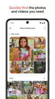 Google Photos