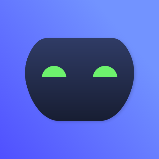 AI Chatbot