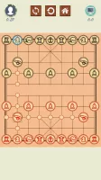 Chinese Chess - Xiangqi Basics