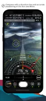 Compass 22G (GPS Camera)