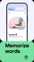 Promova Easy Language Learning