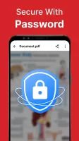 PDF Reader