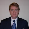 Bruce Reynolds