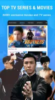 StarTimes ON