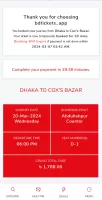BDTICKETS