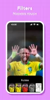 Neymar Wallpaper HD - Fondos