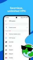 Aloha Private Browser