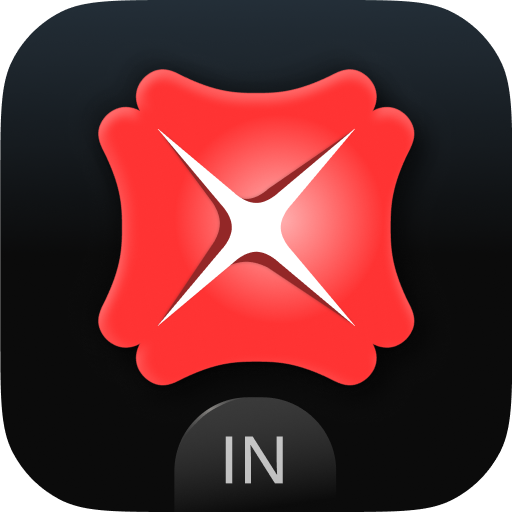 digibank