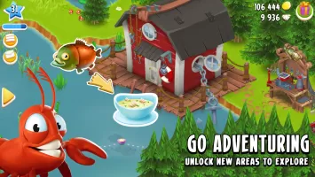 Hay Day