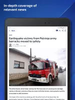 N1 info