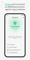 TotalAV Mobile Security