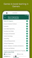 Basic Engineering Dictionary