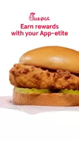 Chick-fil-A®