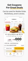 McDonald's Japan