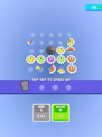 Gear Sort Puzzle
