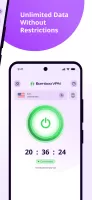 Bamboo VPN