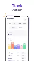 Flash.co