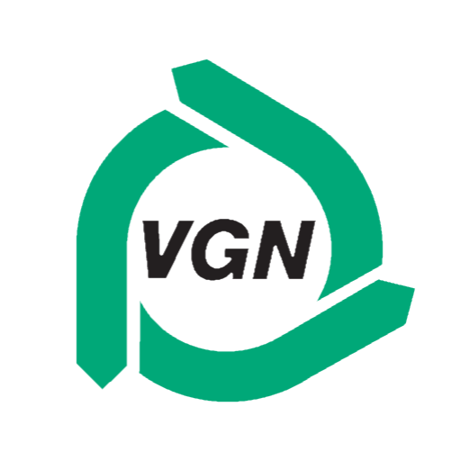 VGN
