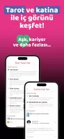 Fal Diyarı Kahve Falı