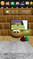 Potaty 3D Classic