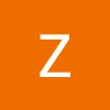Zeni Syed