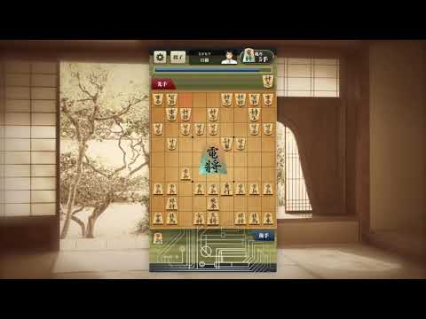 Shogi 30sec2 1280 720