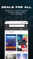 Gameflip