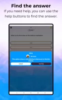 Bible Trivia Game