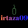 Irtaza 09