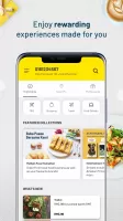 MyDigi Mobile App