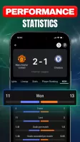 GoalBlitz