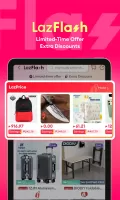 Lazada
