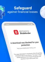 Bitdefender