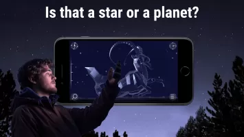 Star Walk 2 Pro