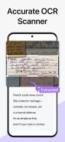 Image to Text - Text Scanner