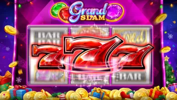 Classic Vegas Slots Casino