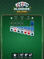 Solitaire