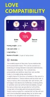 Magic Horoscope & Zodiac Signs