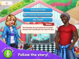 Piper's Pet Cafe
