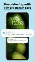EatGenius