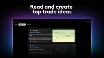 TradingView